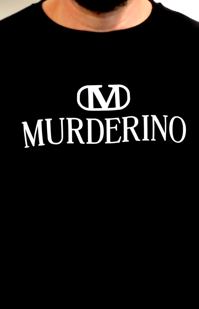 Limited Edition Skull Magic T-Shirt